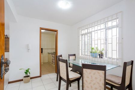 14_photo/94dce6086b.e98ed2530eefd725-ATLAS-9baad660-2b31-464d-8917-5cc17ef5fde9.jpg de casa à venda com 3 quartos, 110m² em Tingui, Curitiba