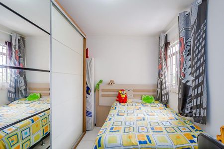 18_photo/94dce6086b.e98ed2530eefd725-ATLAS-bee41bb4-8293-452b-837c-e983a157ff0d.jpg de casa à venda com 3 quartos, 110m² em Tingui, Curitiba