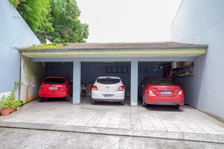 45_photo/94dce6086b.e98ed2530eefd725-ATLAS-bee922c5-0a56-496e-bddd-b72ecbb84efe.jpg de casa à venda com 3 quartos, 110m² em Tingui, Curitiba