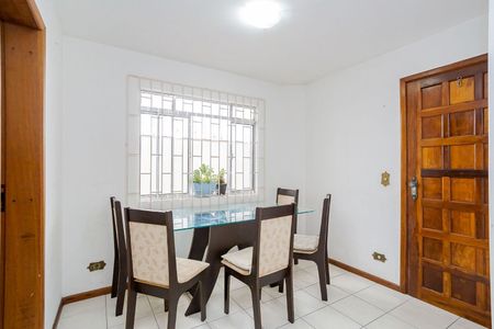 12_photo/94dce6086b.e98ed2530eefd725-ATLAS-d45defc8-a6c0-4316-9dcd-80a67154dd9a.jpg de casa à venda com 3 quartos, 110m² em Tingui, Curitiba