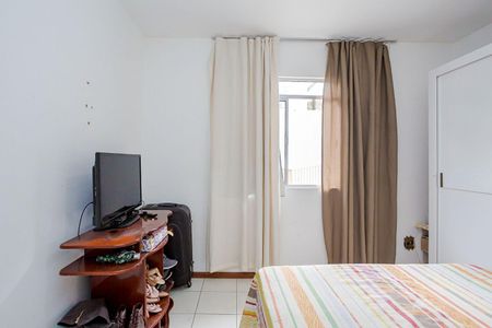22_photo/94dce6086b.e98ed2530eefd725-ATLAS-db656160-4784-4e66-82ba-126927a2d999.jpg de casa à venda com 3 quartos, 110m² em Tingui, Curitiba