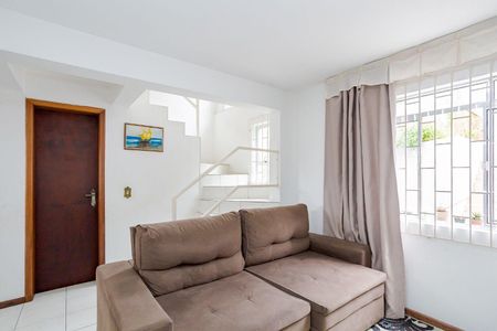 3_photo/94dce6086b.e98ed2530eefd725-ATLAS-eae2e991-e899-4f0c-92cb-168ff633e2ec.jpg de casa à venda com 3 quartos, 110m² em Tingui, Curitiba