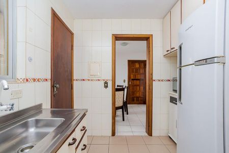 10_photo/94dce6086b.e98ed2530eefd725-ATLAS-ec78a0df-fc60-45ff-87ed-b76d60312ed7.jpg de casa à venda com 3 quartos, 110m² em Tingui, Curitiba