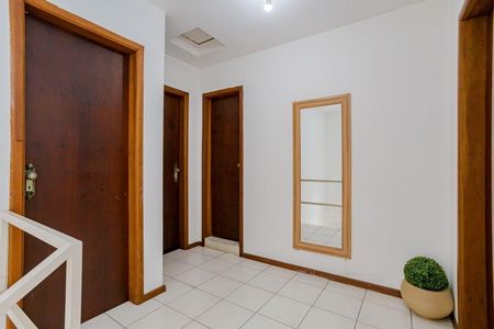 37_photo/94dce6086b.e98ed2530eefd725-ATLAS-f73ac04e-d82c-4b79-99a5-9bea3014e8f0.jpg de casa à venda com 3 quartos, 110m² em Tingui, Curitiba