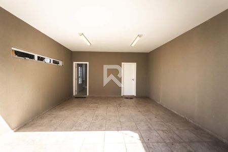 20_photo/94dce60885.935c805baf9a7d1f-ATLAS-2b512fd5-c541-49ab-9282-b10446b3437e.jpg de casa para alugar com 3 quartos, 236m² em Tingui, Curitiba