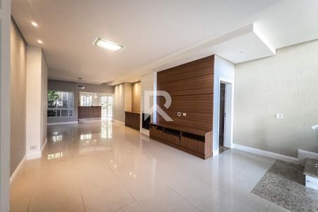 3_photo/94dce60885.935c805baf9a7d1f-ATLAS-3453a6cd-ff54-44cf-9fe7-57fc3c570c7b.jpg de casa para alugar com 3 quartos, 236m² em Tingui, Curitiba