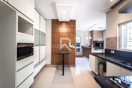 7_photo/94dce60885.935c805baf9a7d1f-ATLAS-5414f2d6-41bb-463c-9f9f-64fc0b01798d.jpg de casa para alugar com 3 quartos, 236m² em Tingui, Curitiba