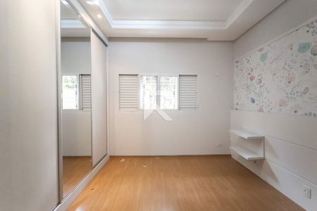 27_photo/94dce60885.935c805baf9a7d1f-ATLAS-686cd5b9-1329-487f-9297-2b6fa0db5b06.jpg de casa para alugar com 3 quartos, 236m² em Tingui, Curitiba