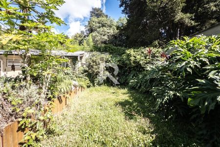 13_photo/94dce60885.935c805baf9a7d1f-ATLAS-6d5bdb3c-0b4a-4653-89ae-c49e22316f0c.jpg de casa para alugar com 3 quartos, 236m² em Tingui, Curitiba