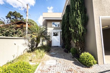 18_photo/94dce60885.935c805baf9a7d1f-ATLAS-73adf3a0-c6aa-4acd-83b0-6d470fda3c61.jpg de casa para alugar com 3 quartos, 236m² em Tingui, Curitiba