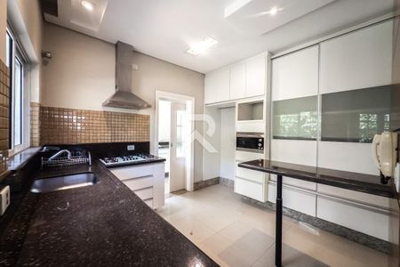 6_photo/94dce60885.935c805baf9a7d1f-ATLAS-890e0b91-56b3-4428-b4b1-913e71da6733.jpg de casa para alugar com 3 quartos, 236m² em Tingui, Curitiba