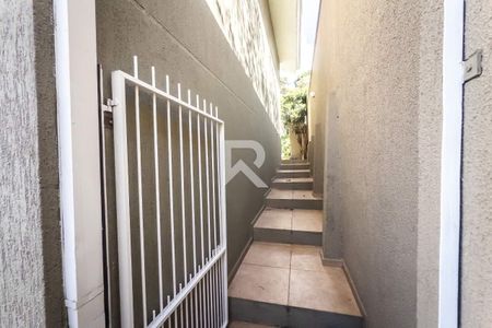 17_photo/94dce60885.935c805baf9a7d1f-ATLAS-a738f024-4155-4078-9488-a93edccef0d9.jpg de casa para alugar com 3 quartos, 236m² em Tingui, Curitiba