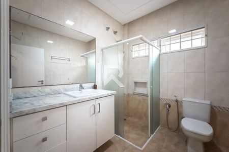 26_photo/94dce60885.935c805baf9a7d1f-ATLAS-d155159e-77b4-44eb-bb43-ed9be1e9ee01.jpg de casa para alugar com 3 quartos, 236m² em Tingui, Curitiba