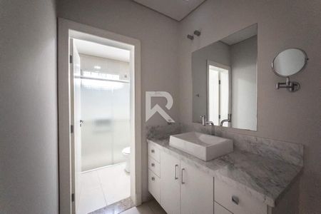 34_photo/94dce60885.935c805baf9a7d1f-ATLAS-d534c770-6c2f-4589-92f8-050f1ebc13ce.jpg de casa para alugar com 3 quartos, 236m² em Tingui, Curitiba