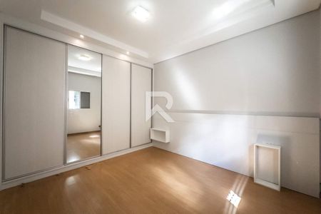 23_photo/94dce60885.935c805baf9a7d1f-ATLAS-e9f6e675-4337-4acc-95fa-e116730a58b3.jpg de casa para alugar com 3 quartos, 236m² em Tingui, Curitiba