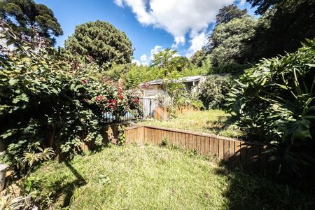 12_photo/94dce60885.935c805baf9a7d1f-ATLAS-fd7888fc-edaf-4d8d-8f36-a39f611f1c04.jpg de casa para alugar com 3 quartos, 236m² em Tingui, Curitiba