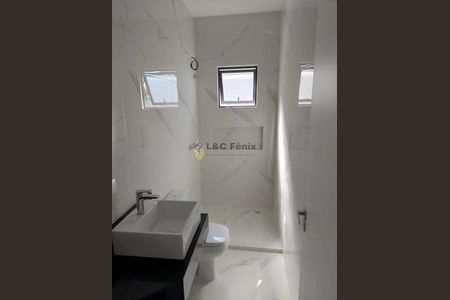 18_photo/94dce608c7.38153d79977beed0-ATLAS-0b2cacc8-9b4a-44f3-99f2-9a1ea920171b.jpg de casa à venda com 3 quartos, 123m² em Tingui, Curitiba