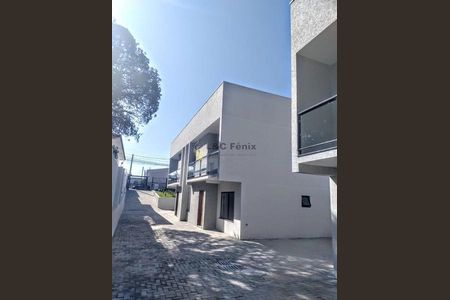 3_photo/94dce608c7.38153d79977beed0-ATLAS-1d985282-e0cd-48cb-a3f9-9d7fb82e22e4.jpg de casa à venda com 3 quartos, 123m² em Tingui, Curitiba