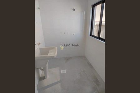 13_photo/94dce608c7.38153d79977beed0-ATLAS-2b3ca6eb-e233-4bca-8f25-9bba90d99ba2.jpg de casa à venda com 3 quartos, 123m² em Tingui, Curitiba