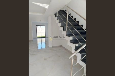 15_photo/94dce608c7.38153d79977beed0-ATLAS-ea7b5645-4d2f-42ce-b4e5-799a95a64548.jpg de casa à venda com 3 quartos, 123m² em Tingui, Curitiba