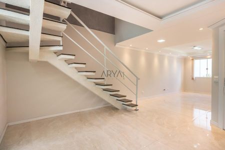 2_photo/94dce608df.539c4e51209a920a-ATLAS-0e644181-72f3-4be7-ab0b-3fb178797031.jpg de casa à venda com 3 quartos, 226m² em Tingui, Curitiba