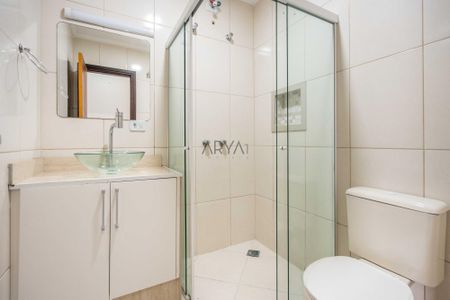 8_photo/94dce608df.539c4e51209a920a-ATLAS-22aaeb4a-0027-4cf3-86b7-2061e0d4822c.jpg de casa à venda com 3 quartos, 226m² em Tingui, Curitiba