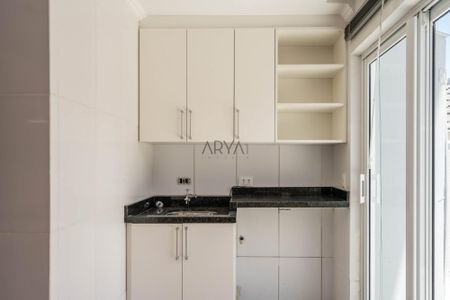 9_photo/94dce608df.539c4e51209a920a-ATLAS-37a4dae0-7cb3-4172-bb1a-3fda6126162a.jpg de casa à venda com 3 quartos, 226m² em Tingui, Curitiba