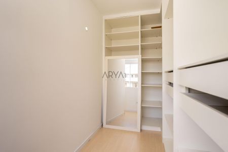 10_photo/94dce608df.539c4e51209a920a-ATLAS-3bd80b1f-0f2a-4582-91b1-52fe2cda28bb.jpg de casa à venda com 3 quartos, 226m² em Tingui, Curitiba