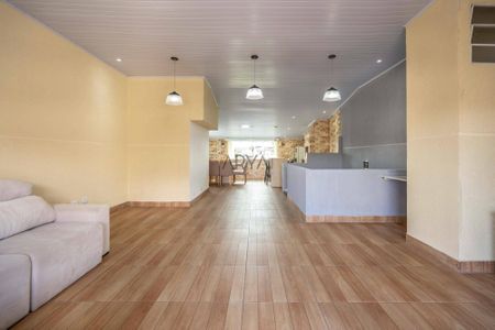 11_photo/94dce608df.539c4e51209a920a-ATLAS-3fd45d32-0e49-4512-8be5-10109ed2ca6b.jpg de casa à venda com 3 quartos, 226m² em Tingui, Curitiba