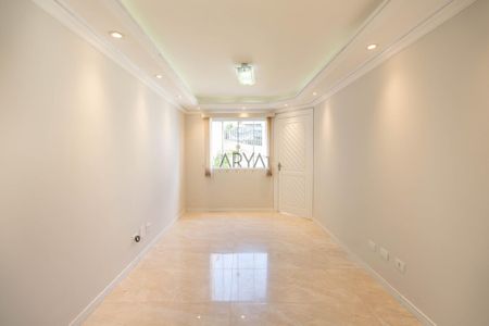 11_photo/94dce608df.539c4e51209a920a-ATLAS-434779ad-2477-490a-84c7-7e465d32c302.jpg de casa à venda com 3 quartos, 226m² em Tingui, Curitiba