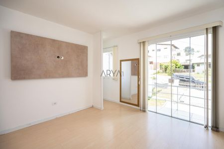 21_photo/94dce608df.539c4e51209a920a-ATLAS-4f9a778d-14ae-4aa2-8c5d-98dcf864ad60.jpg de casa à venda com 3 quartos, 226m² em Tingui, Curitiba