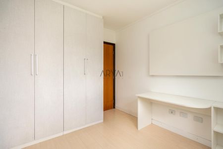 32_photo/94dce608df.539c4e51209a920a-ATLAS-76432e6a-e95b-4a6f-9317-f2d6f6a97cb3.jpg de casa à venda com 3 quartos, 226m² em Tingui, Curitiba