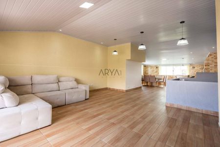 22_photo/94dce608df.539c4e51209a920a-ATLAS-7710bdf1-435c-4630-9fc0-06cd90e48794.jpg de casa à venda com 3 quartos, 226m² em Tingui, Curitiba