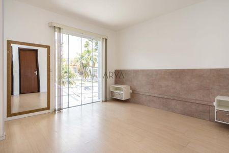 20_photo/94dce608df.539c4e51209a920a-ATLAS-7b931f6d-4c77-4e65-ae19-265da1d89124.jpg de casa à venda com 3 quartos, 226m² em Tingui, Curitiba