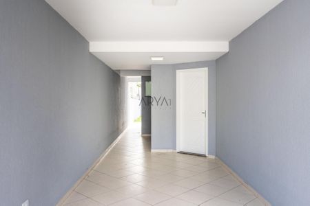 38_photo/94dce608df.539c4e51209a920a-ATLAS-8f8a8d3f-0064-4fb0-9a99-e6b6ffa09f3b.jpg de casa à venda com 3 quartos, 226m² em Tingui, Curitiba