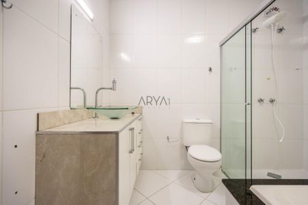 27_photo/94dce608df.539c4e51209a920a-ATLAS-94077413-7553-4a1e-a30a-9dc5a54e02e6.jpg de casa à venda com 3 quartos, 226m² em Tingui, Curitiba