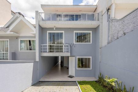 36_photo/94dce608df.539c4e51209a920a-ATLAS-d8ed7724-fb31-4716-a72f-e98f3627c0df.jpg de casa à venda com 3 quartos, 226m² em Tingui, Curitiba