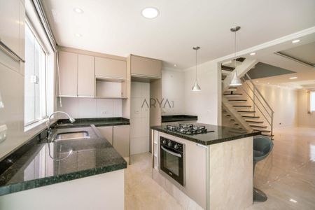 9_photo/94dce608df.539c4e51209a920a-ATLAS-dcff4db3-885f-4c1a-b32e-e7c3f2df1e02.jpg de casa à venda com 3 quartos, 226m² em Tingui, Curitiba