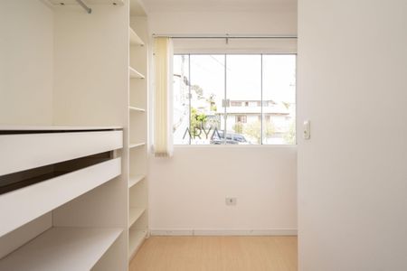 24_photo/94dce608df.539c4e51209a920a-ATLAS-e0f82cdf-73be-41d2-b5b9-44b20aaaeb2c.jpg de casa à venda com 3 quartos, 226m² em Tingui, Curitiba