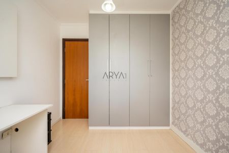 34_photo/94dce608df.539c4e51209a920a-ATLAS-f4aacd8e-ead7-4e1c-bf47-8c3b4f72470d.jpg de casa à venda com 3 quartos, 226m² em Tingui, Curitiba