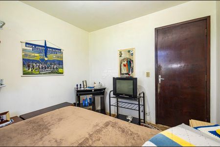 4_photo/94dce6092f.96e81d73ac213d8c-ATLAS-1ac42584-4368-40c7-b409-ca1805cb4c8e.jpg de casa à venda com 3 quartos, 177m² em Tingui, Curitiba