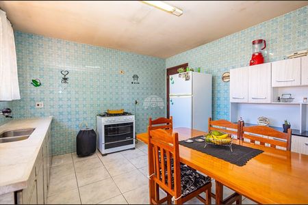 19_photo/94dce6092f.96e81d73ac213d8c-ATLAS-4a9e07df-3c54-47d4-a043-efb6e81d3120.jpg de casa à venda com 3 quartos, 177m² em Tingui, Curitiba