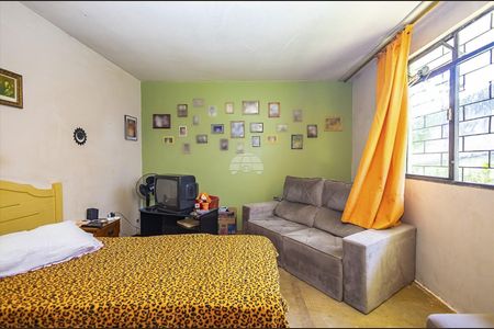 22_photo/94dce6092f.96e81d73ac213d8c-ATLAS-4ea9fcf6-87bd-4bf5-a607-aaf155d73c40.jpg de casa à venda com 3 quartos, 177m² em Tingui, Curitiba