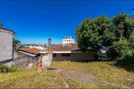 36_photo/94dce6092f.96e81d73ac213d8c-ATLAS-4f5f04fe-bb64-4391-a35a-7c86cd087397.jpg de casa à venda com 3 quartos, 177m² em Tingui, Curitiba