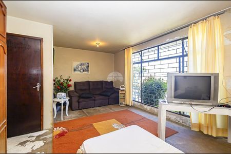 12_photo/94dce6092f.96e81d73ac213d8c-ATLAS-59c73f9f-88ef-455d-885f-b1aea2be6f68.jpg de casa à venda com 3 quartos, 177m² em Tingui, Curitiba