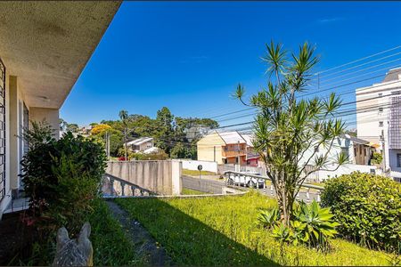 38_photo/94dce6092f.96e81d73ac213d8c-ATLAS-5a96d0ab-9167-4b3e-9aa2-adf087f371dd.jpg de casa à venda com 3 quartos, 177m² em Tingui, Curitiba