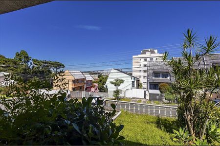 14_photo/94dce6092f.96e81d73ac213d8c-ATLAS-73bb23c8-971b-4f30-92d6-4abb25f331fc.jpg de casa à venda com 3 quartos, 177m² em Tingui, Curitiba