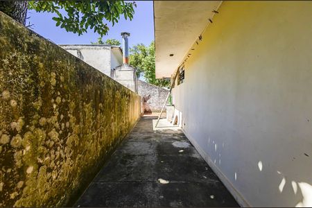 31_photo/94dce6092f.96e81d73ac213d8c-ATLAS-74e5fd10-2408-4554-9452-db97bcb358e7.jpg de casa à venda com 3 quartos, 177m² em Tingui, Curitiba