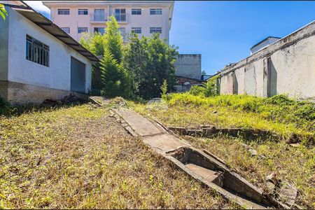 33_photo/94dce6092f.96e81d73ac213d8c-ATLAS-76e66d16-d9b6-4d91-b297-7a3f2be80b1a.jpg de casa à venda com 3 quartos, 177m² em Tingui, Curitiba