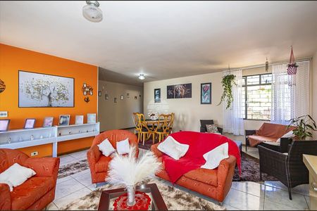 4_photo/94dce6092f.96e81d73ac213d8c-ATLAS-8d509106-93bb-4e9d-9ac1-17d3ed0c63de.jpg de casa à venda com 3 quartos, 177m² em Tingui, Curitiba